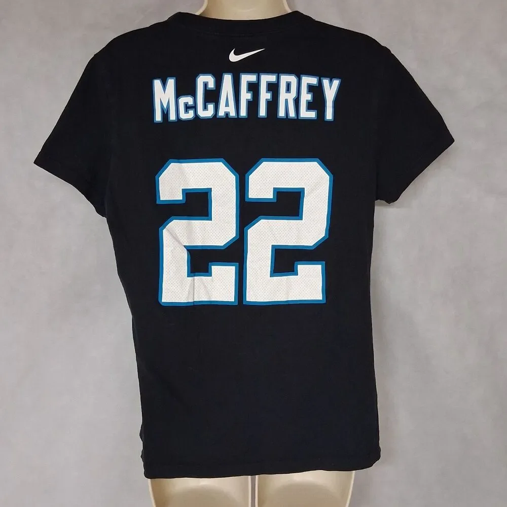 Nike jersey shirt